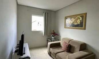 Imagem 2: Flat para aluguel tem 40 metros quadrados com 1 quarto em Centro - Arapiraca - AL