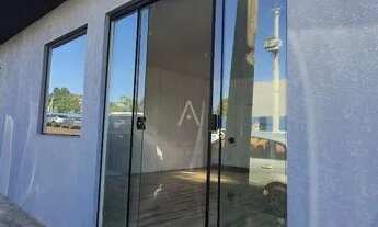 Imagem 3: Sala para locação no Cancelli em Cascavel