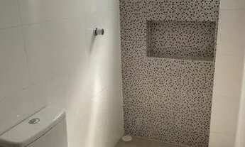 Imagem 5: Sudio em Santana próximo ao metrô