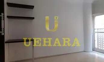 Imagem 5: Apartamento em ótimo estado próximo da Av. Casa Verde!!