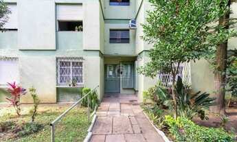 Imagem 7: Apartamento em Cristal