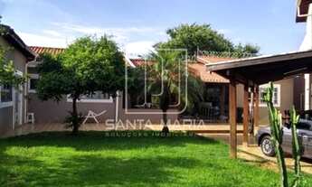 Imagem 4: Casa (sobrado na rua) 3 dormitórios/suite