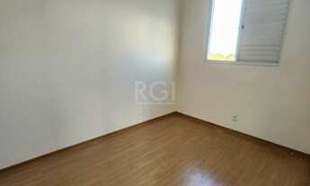 Imagem 4: Apartamento para Venda - 43.9m², 2 dormitórios, 1 vaga - Humaitá