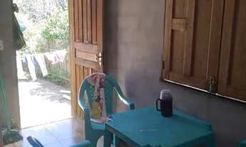 Imagem 4: Alugo casa em alter do chão