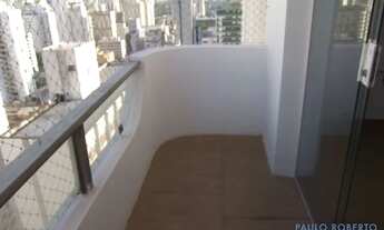 Imagem 3: COBERTURA - JARDIM PAULISTA - SP