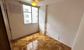 Imagem 7: Apartamento com 3 quartos à venda, 80 m² por R$ 1.580.000 - Leblon - Rio de Janeiro/RJ