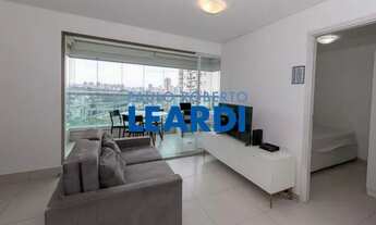 Imagem: APARTAMENTO - JARDIM AEROPORTO - SP