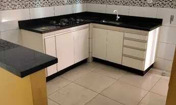 Imagem 7: Aluga-se casa Jardim Primavera, 2 quartos