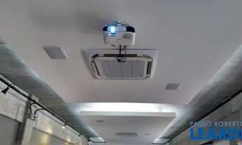 Imagem 7: CONJ. COMERCIAL - VILA NOVA VALINHOS - SP