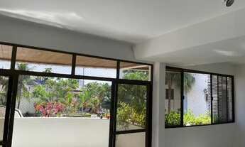 Imagem 3: Apartamento condomínio castanheira