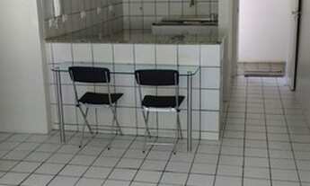 Imagem 3: Alugo apartamento Kitnet Casa Caiada Excelente localização