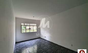 Imagem 2: Apartamento (tipo - padrao) 3 dormitórios, cozinha planejada, portaria 24hs, lazer, salão