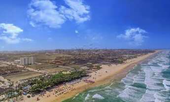 Imagem 6: DL Mirante Condominio Club