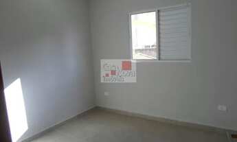 Imagem 7: Apartamento, Vila Maria Alta - São Paulo