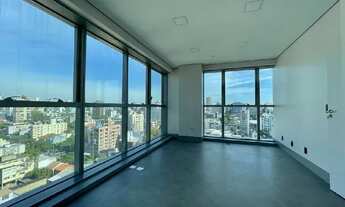 Imagem 2: Locação Sala PORTO ALEGRE RS Brasil