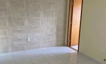 Imagem: Alugo apartamento de um quarto