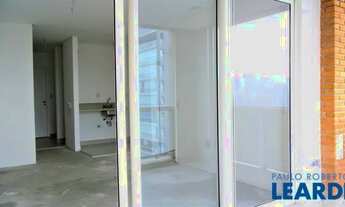 Imagem 3: APARTAMENTO - ITAIM BIBI - SP