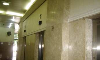 Imagem 7: Conjunto/Sala para Venda - 22.23m², 0 dormitórios, Centro