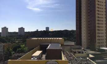Imagem 5: Venda de Apartamentos / Padrão na cidade de Ribeirão Preto