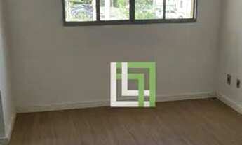 Imagem 5: Apartamento com 2 dormitórios para alugar, 54 m² por R$ 1.800,00/mês - Medeiros - Jundiaí