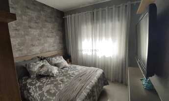 Imagem 2: CAPÃO DA CANOA - Apartamento Padrão - Zona Nova