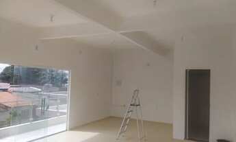 Imagem 2: Sala comercial na Cohab Anil 3, Tel: