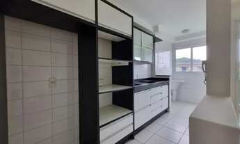 Imagem 3: Apartamento com 3 quartos para alugar por R$ 2300.00, 70.38 m2 - ANITA GARIBALDI - JOINVIL