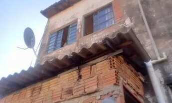 Imagem 7: Terreno Com 3 Casas no Jd. Itatiaia, Campinas, SP