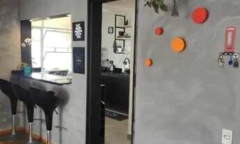 Imagem 3: APARTAMENTO - BROOKLIN - SP