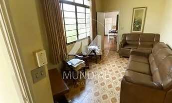 Imagem 5: Casa (térrea na rua) 3 dormitórios/suite, cozinha planejada