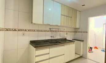 Imagem 5: Excelente casa próxima fraga maia