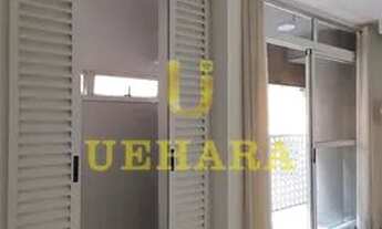 Imagem 6: Apartamento em ótimo estado próximo da Av. Casa Verde!!