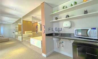 Imagem 15: MEDC 235 Apto 601381001-29