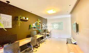 Imagem 4: Casa na Vila de Palmas