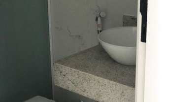 Imagem 3: Apartamento com 3 qtos próximo a Av Pelinca