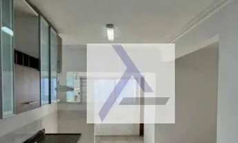 Imagem 7: Apartamento com 3 dormitórios para alugar, 144 m² por R$ 8.430,00/mês - Vila Nova Conceiçã