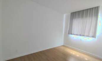 Imagem 7: Apartamento à venda, 3 quartos, sendo 1 suíte, Bairro Nova Brasília, Jaraguá do Sul/ SC