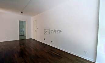 Imagem: Apartamento Venda Perdizes 106 m² 3 Dormitórios