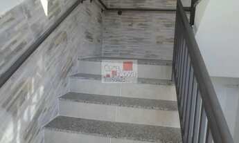 Imagem 3: Apartamento, Vila Maria Alta - São Paulo