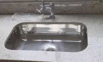 Imagem 5: 700. APARTAMENTO VILA LAGE CONDOMÍNIO SOL DO PONTAL