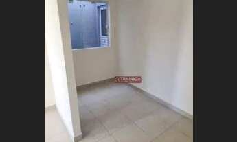 Imagem 7: Sala para alugar, 45 m² por R$ 1.600,00/mês - Vila Galvão - Guarulhos/SP