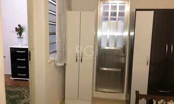 Imagem 7: Apartamento para Venda - 75m², 2 dormitórios, sendo 2 suites, Centro Histórico