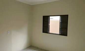 Imagem 7: CASA COM EDICULA PARA LOCAÇÃO NA VILA IPIRANGA