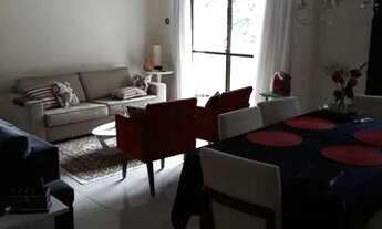 Imagem 3: APARTAMENTO - BROOKLIN - SP