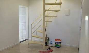 Imagem 4: Oportunidade Cobertura 2/4 - Reformada - Sussuarana - Salvador Life 3