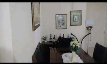 Imagem 3: Alugo apartamento 2 quartos em Realengo