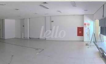 Imagem 4: São Paulo - Loja/Salão - Vila Olímpia