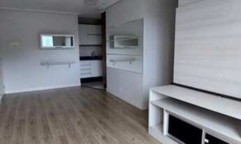 Imagem: Apartamento para Venda em São Bernardo