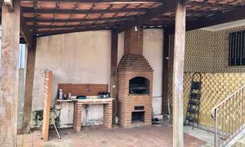 Imagem 5: Locação Direto com Proprietário Zona leste