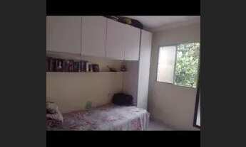 Imagem 4: Casa bem localizada.Local familiar. Proibido som alto